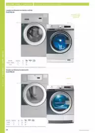 Catálogo Makro Página 396