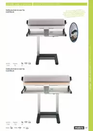 Catálogo Makro Página 397