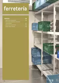 Catálogo Makro Página 398