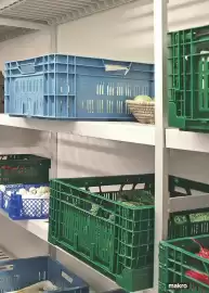 Catálogo Makro Página 399