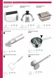 Catálogo Makro Página 40