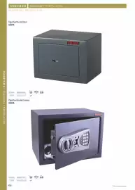 Catálogo Makro Página 400