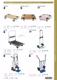 Catálogo Makro Página 401