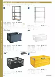 Catálogo Makro Página 402