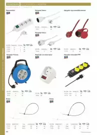 Catálogo Makro Página 404