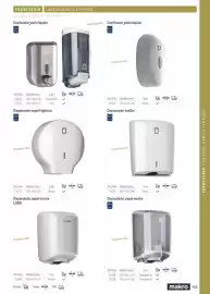 Catálogo Makro Página 405