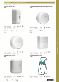 Catálogo Makro Página 407