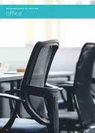 Catálogo Makro Página 408