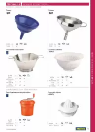 Catálogo Makro Página 41