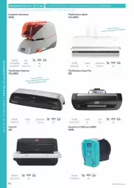 Catálogo Makro Página 412