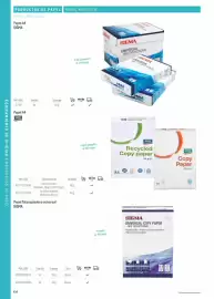 Catálogo Makro Página 414