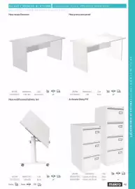 Catálogo Makro Página 415