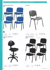 Catálogo Makro Página 416