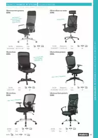 Catálogo Makro Página 417