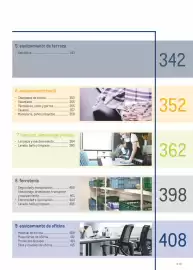 Catálogo Makro Página 419