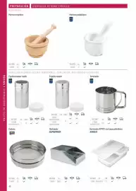 Catálogo Makro Página 42