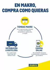 Catálogo Makro Página 420