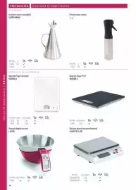 Catálogo Makro Página 44