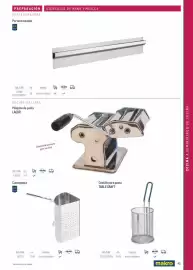 Catálogo Makro Página 45