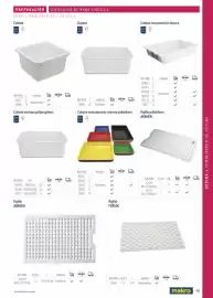 Catálogo Makro Página 49