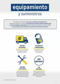 Catálogo Makro Página 5