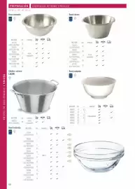 Catálogo Makro Página 50