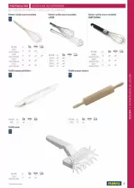 Catálogo Makro Página 51