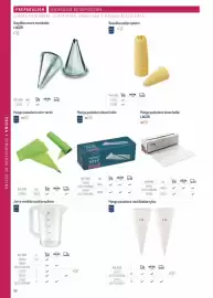 Catálogo Makro Página 52