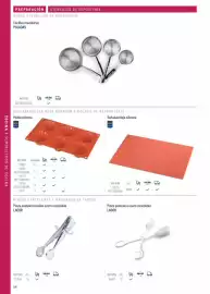 Catálogo Makro Página 54