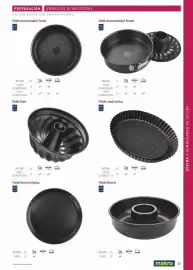 Catálogo Makro Página 55