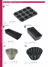 Catálogo Makro Página 56