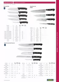 Catálogo Makro Página 57