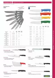 Catálogo Makro Página 59