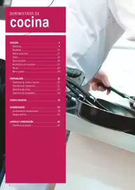 Catálogo Makro Página 6