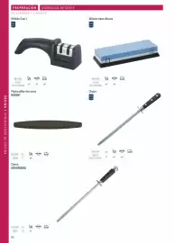 Catálogo Makro Página 60