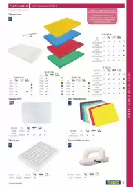 Catálogo Makro Página 61