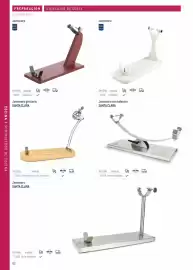 Catálogo Makro Página 62