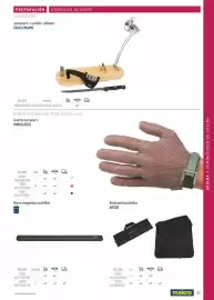 Catálogo Makro Página 63