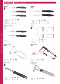 Catálogo Makro Página 64