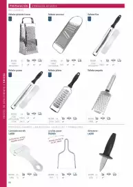 Catálogo Makro Página 66