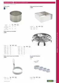 Catálogo Makro Página 69