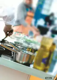 Catálogo Makro Página 7