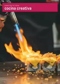 Catálogo Makro Página 70