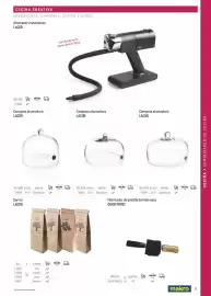 Catálogo Makro Página 71