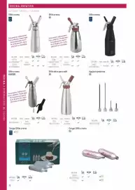 Catálogo Makro Página 72