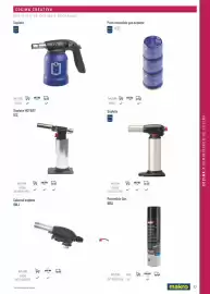 Catálogo Makro Página 73