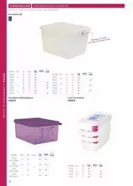 Catálogo Makro Página 76