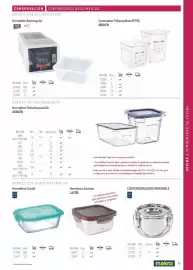 Catálogo Makro Página 77