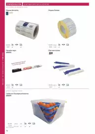 Catálogo Makro Página 78