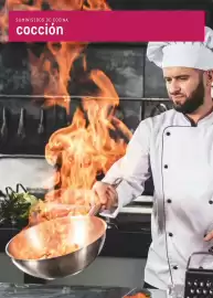 Catálogo Makro Página 8